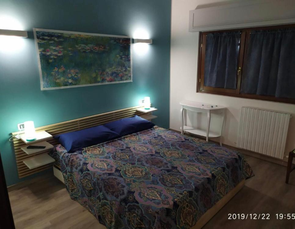 Appartamento In Villa Con Giardino A 300M Dal Lago Maggiore Кастеллетто-сопра-Тичино Экстерьер фото