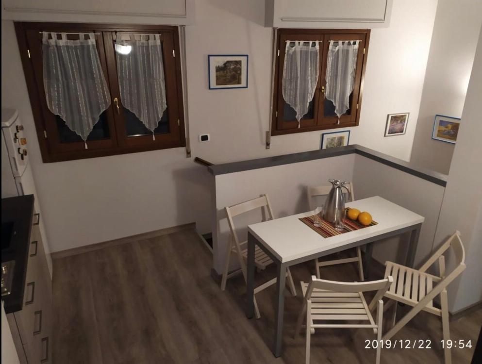 Appartamento In Villa Con Giardino A 300M Dal Lago Maggiore Кастеллетто-сопра-Тичино Экстерьер фото